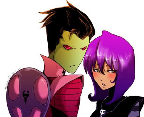 Invader Zim Image Zerochan Anime Image Board