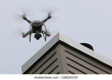 53,460 Drone home Images, Stock Photos & Vectors | Shutterstock