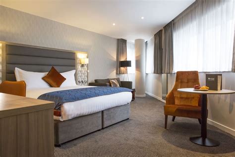 The Metro Hotel Dublin Airport Reviews, Deals & Photos 2024 - Expedia