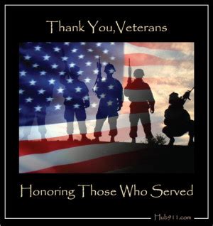 Air Force Veterans Day Quotes. QuotesGram