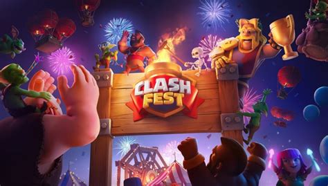 Meilleurs Decks Pour Le D Fi Retro Royale Dans Clash Royale Tech