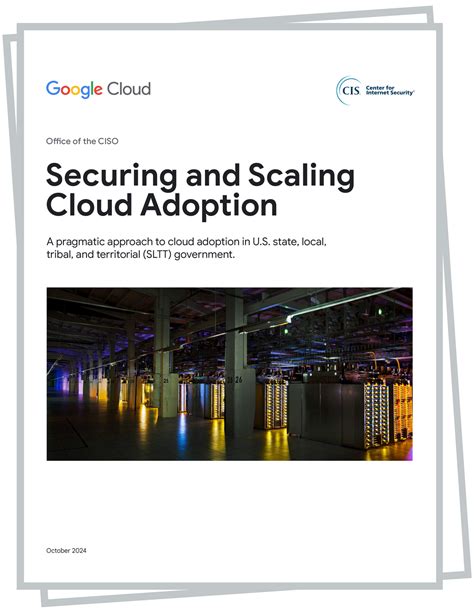securing-scaling-cloud-adoption-sltt-organizations
