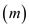 Solved Chapter 7 Problem 5P Solution Physics 7th Edition Chegg