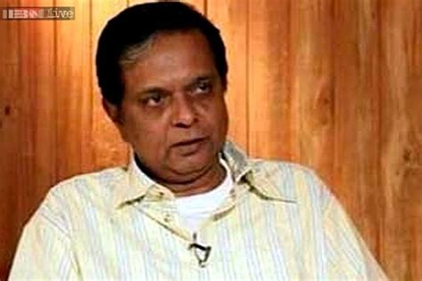 Sadashiv Amrapurkar Age, Movies, Biography, Photos