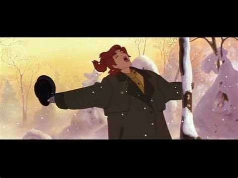 Anastasia cartoon, Anastasia movie, Anastasia