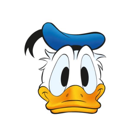 Donald Duck - Apps on Google Play