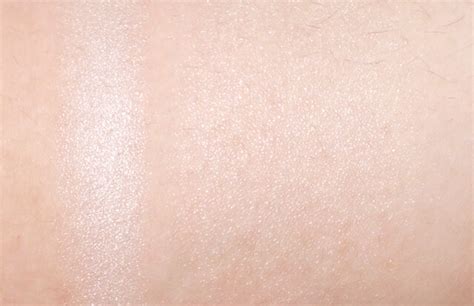 Physician S Formula Murumuru Butter Highlighter In Pearl Flickr