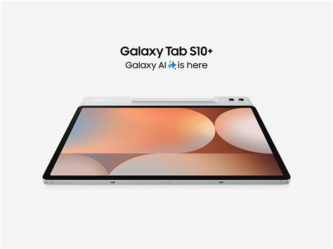 Buy Tab S10 Ultra 1tb In Platinum Silver Samsung Us