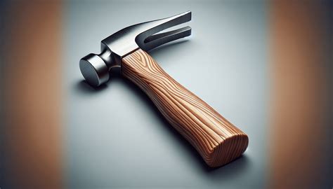 How to Avoid Costly Mistakes in Your Home Renovation: A Beginner's Guide