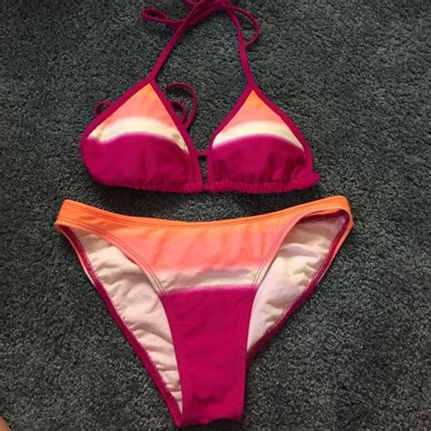 Body Glove Swim Body Glove Bikini Set Poshmark