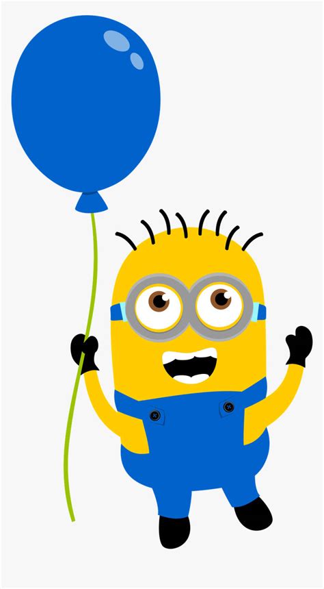 100 Minion Birthday Wallpapers