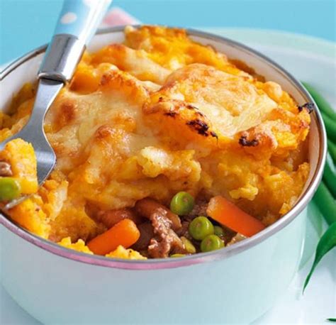 Cottage Pie Asda Good Living