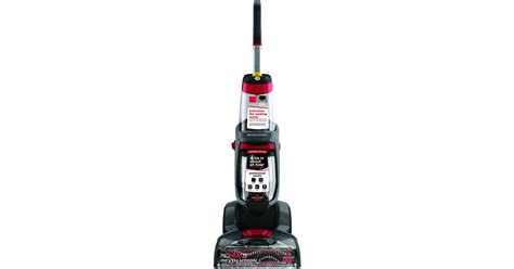 Bissell ProHeat 2X Revolution (11 butiker) • Se priser