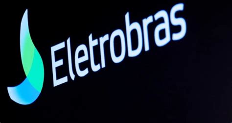 Hora De Comprar Eletrobras Elet Acionistas Podem Esperar Salto De