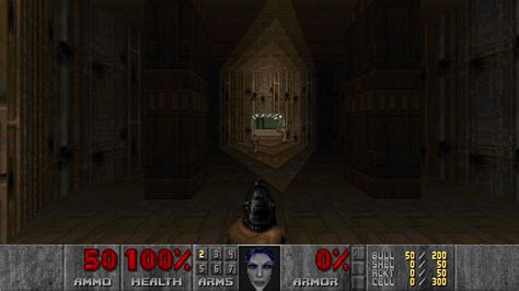 DOOM Retro image - ModDB