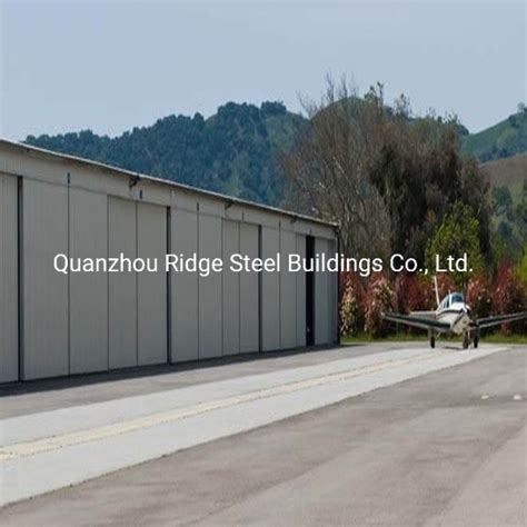 Flexible Design Light Weight Prefab Structural Steel Beam Steel