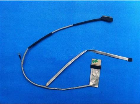 Wholesale LCD Flex Video Cable For Sony VPC EE EE3w EE32 EE42 Laptop