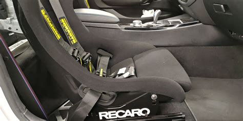 Bmw M2 Recaro Seats Ubicaciondepersonas Cdmx Gob Mx