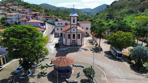 Portal Minas Gerais Eventos Festa De Nossa Senhora Aparecida