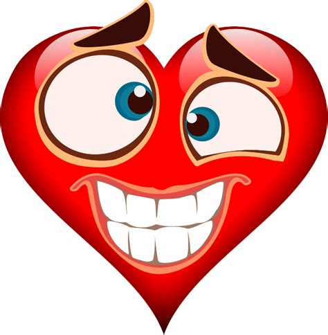 Funny Emoji Png Photo Png Mart