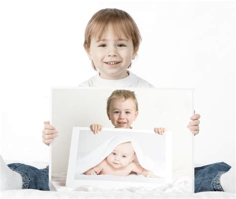 Le Tappe Dello Sviluppo Del Bambino Dalla Nascita Ai Anni