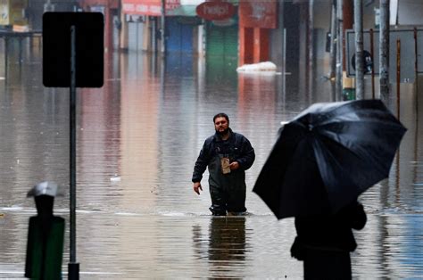 CBF plans Brazilian Championship resumption in June after flood | Daily ...