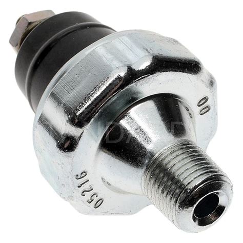 Standard® PS-390 - Brake Pressure Warning Switch