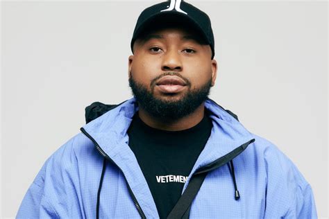 DJ Akademiks Comments On 17-Year-Old Girls