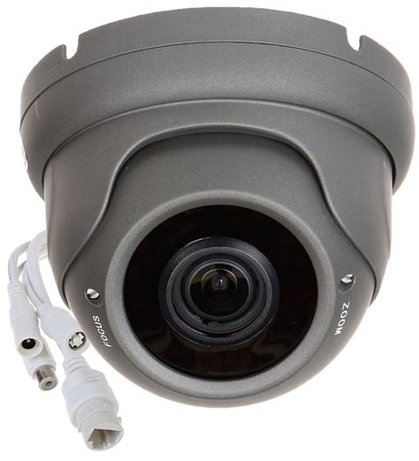 Ip Camera Apti Ai Va P Mpx Mm Dome Cameras With