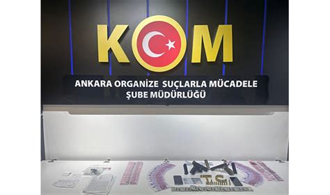 Suç örgütü lideri Ayhan Bora Kaplan yurt dışına kaçarken yakalandı