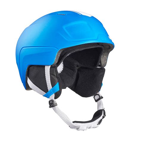 Uvex Intensive Pro Race Ski Helmet Ski Helmets Uk