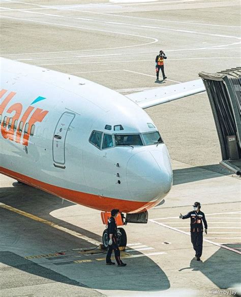 韩国再来空中惊魂！乘客要开机舱门杀死所有人 全球新闻流 六度世界