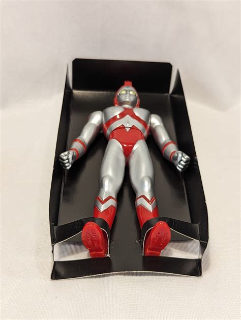 Bandai Ultra Heroes Julian 15 ありある まんだらけ MANDARAKE