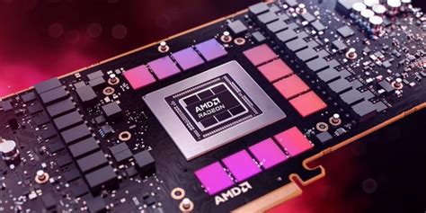 AMD Reveals New GPU Game Bundles