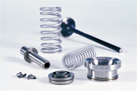 Product And Stock Program Spare Parts And Equipment › Erhard Luttkau Gmbh Engineering Service