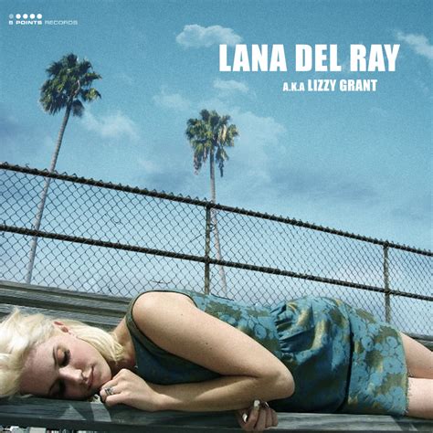 lana del ray aka lizzy grant  kallumlavigne  deviantart