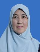 CURRICULUM VITAE PROF IR DR MARDINA BT ABDULLAH