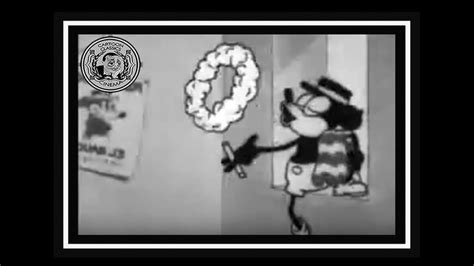 Mickey Mouse - "The Gallopin' Gaucho" (1928) | Mickey mouse, Mickey ...