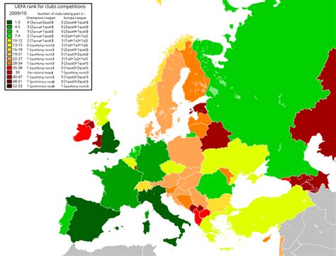 Uefa Wikipedia