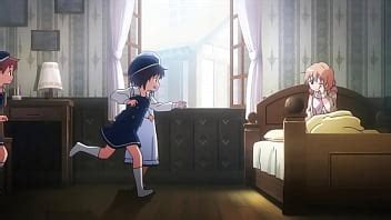 Daydream café XVIDEOS