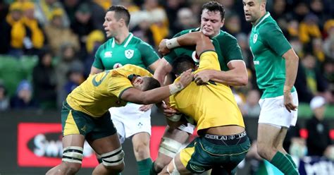 Ireland V Australia Rugby 2024 Live Stream - Sher Ysabel