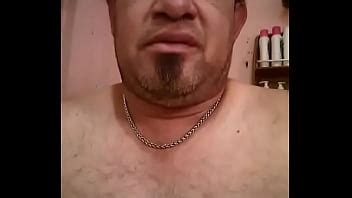 Maduro oso engañado XVIDEOS