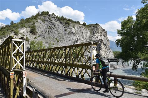 Tous en selle avec les TER pour le week end de la Pentecôte Mobil idées