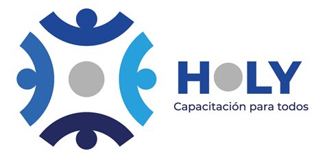 Adaptacion Al Cambio Holy Mx