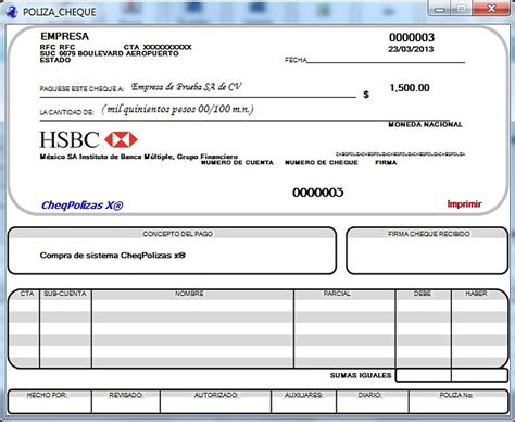 Formato De Cheque En Excel Sample Excel Templates Hot Sex Picture