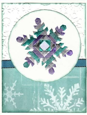 Iris Folding Templates, Iris Paper Folding, Iris Folding Pattern, Owl Patterns, Card Patterns ...