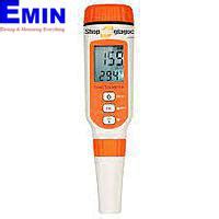 SMARTSENSOR Conductivity Meter EC Repair Service EMIN MM