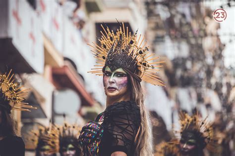 Convenio Para Promocionar Las Fiestas Y Tradiciones De La Comunitat