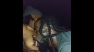 Free Dyke Tries Dick Porn Videos From Thumbzilla