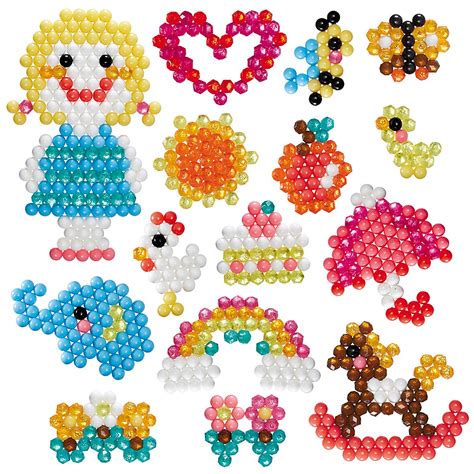 Aquabeads Starter Set Jetzt Bei Weltbildch Bestellen